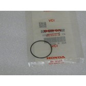 CLIP (32.5MM)